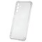 Фото - Чехол-накладка BeCover Anti-Shock для Samsung Galaxy A25 SM-A256 5G Clear (710541) | click.ua
