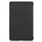 Фото - Чохол-книжка AirOn Premium для Lenovo Tab M7 TB-7305 Black (4821784622454) | click.ua