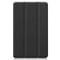 Фото - Чохол-книжка AirOn Premium для Lenovo Tab M7 TB-7305 Black (4821784622454) | click.ua