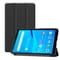 Фото - Чохол-книжка AirOn Premium для Lenovo Tab M7 TB-7305 Black (4821784622454) | click.ua