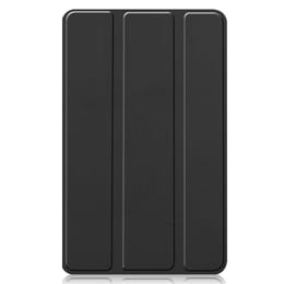 Чехол-книжка AirOn Premium для Lenovo Tab M7 TB-7305 Black (4821784622454)