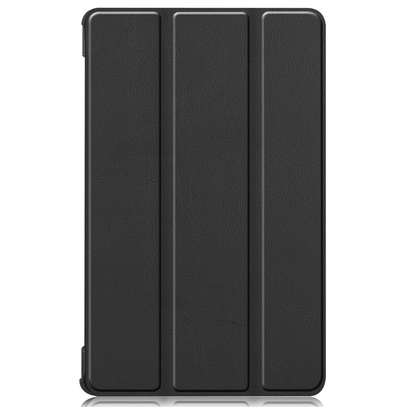 Чохол-книжка AirOn Premium для Lenovo Tab M8 TB-8505 Black (4821784622453)