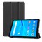 Фото - Чохол-книжка AirOn Premium для Lenovo Tab M8 TB-8505 Black (4821784622453) | click.ua