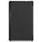 Фото - Чохол-книжка AirOn Premium для Lenovo Tab M8 TB-8505 Black (4821784622453) | click.ua
