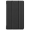 Фото - Чохол-книжка AirOn Premium для Lenovo Tab M8 TB-8505 Black (4821784622453) | click.ua