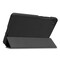 Фото - Чохол-книжка AirOn Premium для Lenovo Tab M8 TB-8505 Black (4821784622453) | click.ua