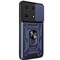 Фото - Чeхол-накладка BeCover Military для Xiaomi 13 Pro Blue (710566) | click.ua