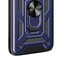 Фото - Чeхол-накладка BeCover Military для Xiaomi 13 Pro Blue (710566) | click.ua