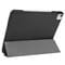 Фото - Чехол-книжка Airon Premium Soft для Apple iPad Air 10.9 (2020) Black (4822352781033) | click.ua