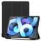 Фото - Чехол-книжка Airon Premium Soft для Apple iPad Air 10.9 (2020) Black (4822352781033) | click.ua