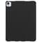 Фото - Чехол-книжка Airon Premium Soft для Apple iPad Air 10.9 (2020) Black (4822352781033) | click.ua