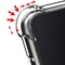 Фото - Чехол-накладка BeCover Anti-Shock для Samsung Galaxy M34 5G SM-M346 Clear (710615) | click.ua