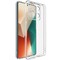 Фото - Чохол-накладка BeCover для Xiaomi Redmi Note 13 4G Transparancy (710647) | click.ua