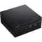 Фото - Неттоп Asus Mini PC PN40-BBC558MV (90MS0181-M06990) Black | click.ua