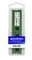 Фото - Модуль памяти DDR4 16GB/2400 Goodram (GR2400D464L17/16G) | click.ua