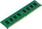 Фото - Модуль памяти DDR4 16GB/2400 Goodram (GR2400D464L17/16G) | click.ua