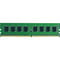 Фото - Модуль памяти DDR4 16GB/2400 Goodram (GR2400D464L17/16G) | click.ua