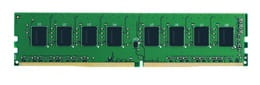 Модуль памяти DDR4 16GB/2400 GOODRAM (GR2400D464L17/16G)