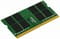 Фото - Модуль пам`яті SO-DIMM 16GB/3200 DDR4 Kingston (KVR32S22S8/16) | click.ua