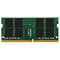 Фото - Модуль памяти SO-DIMM 16GB/3200 DDR4 Kingston (KVR32S22S8/16) | click.ua