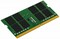 Фото - Модуль памяти SO-DIMM 16GB/3200 DDR4 Kingston (KVR32S22S8/16) | click.ua