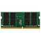 Фото - Модуль памяти SO-DIMM 16GB/3200 DDR4 Kingston (KVR32S22S8/16) | click.ua