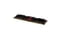 Фото - Модуль пам`ятi DDR4 8GB/3200 Goodram Iridium X Black (IR-X3200D464L16S/8G) | click.ua