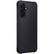 Фото - Чeхол-накладка Samsung Rugged Gadget Cover для Samsung Galaxy A36 SM-A366 Black (EF-RA366CBEGWW) | click.ua