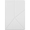 Фото - Чeхол Samsung Ultra Book Cover для Samsung Galaxy Tab S11 SM-X730/X736 11" White (EF-BX930PWEGWW) | click.ua