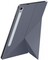 Фото - Чeхол Samsung Smart Book Cover для Samsung Galaxy Tab S10 FE SM-X520/SM-X526 11" Blue (EF-BX710PLEGWW) | click.ua