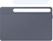 Фото - Чeхол Samsung Smart Book Cover для Samsung Galaxy Tab S10 FE SM-X520/SM-X526 11" Blue (EF-BX710PLEGWW) | click.ua