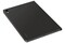 Фото - Чeхол Samsung Book Cover Keyboard Slim для Samsung Galaxy Tab S11 SM-X730/X736 11" Black (EF-DX730BBEGUA) | click.ua