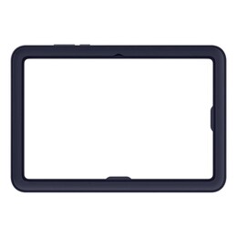 Чохол Samsung Frame Cover для Samsung Galaxy Tab S11 SM-X730/X736 11" Navy (EF-JX730CNEGWW)