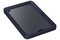 Фото - Чeхол Samsung Frame Cover для Samsung Galaxy Tab S11 SM-X730/X736 11" Navy (EF-JX730CNEGWW) | click.ua