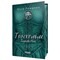 Фото - Танхельм. Книга 2: Темнота ночи / Юлия Романюк | click.ua