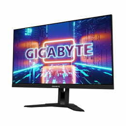 Монитор Gigabyte Gaming 28" M28U IPS Black 144Hz