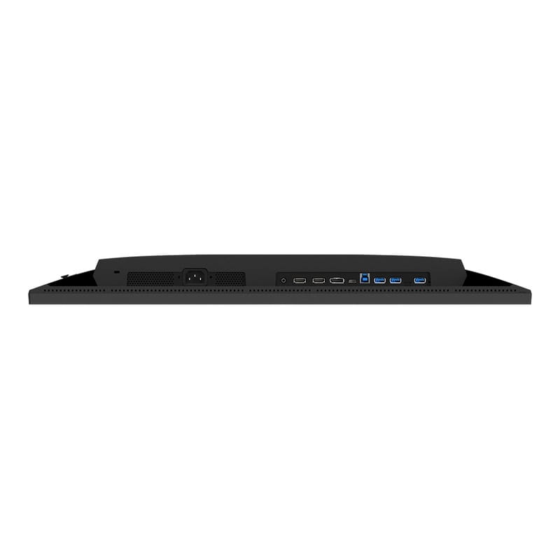 Монитор Gigabyte Gaming 28" M28U IPS Black 144Hz