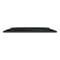 Фото - Монитор Gigabyte Gaming 28" M28U IPS Black 144Hz | click.ua