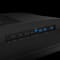 Фото - Монитор Gigabyte Gaming 28" M28U IPS Black 144Hz | click.ua