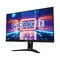 Фото - Монитор Gigabyte Gaming 28" M28U IPS Black 144Hz | click.ua