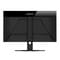 Фото - Монитор Gigabyte Gaming 28" M28U IPS Black 144Hz | click.ua