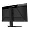 Фото - Монитор Gigabyte Gaming 28" M28U IPS Black 144Hz | click.ua