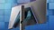 Фото - Монiтор Dell 27" S2721DGFA (210-AXRQ) Nano IPS Black | click.ua