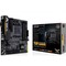 Фото - Материнська плата Asus TUF Gaming B450M-Plus II Socket AM4 | click.ua