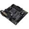 Фото - Материнська плата Asus TUF Gaming B450M-Plus II Socket AM4 | click.ua