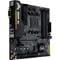 Фото - Материнська плата Asus TUF Gaming B450M-Plus II Socket AM4 | click.ua