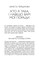 Фото - Просто космос. Практикум із Agile-життя, сповненого сенсу й енергії / Катерина Ленгольд | click.ua