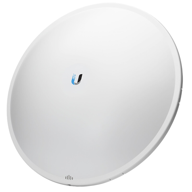 Точка доступу з антеною Ubiquiti Powerbeam PBE-5AC-620 (5Ghz, 29dBi)