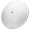 Фото - Точка доступу з антеною Ubiquiti Powerbeam PBE-5AC-620 (5Ghz, 29dBi) | click.ua