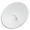 Фото - Точка доступу з антеною Ubiquiti Powerbeam PBE-5AC-620 (5Ghz, 29dBi) | click.ua